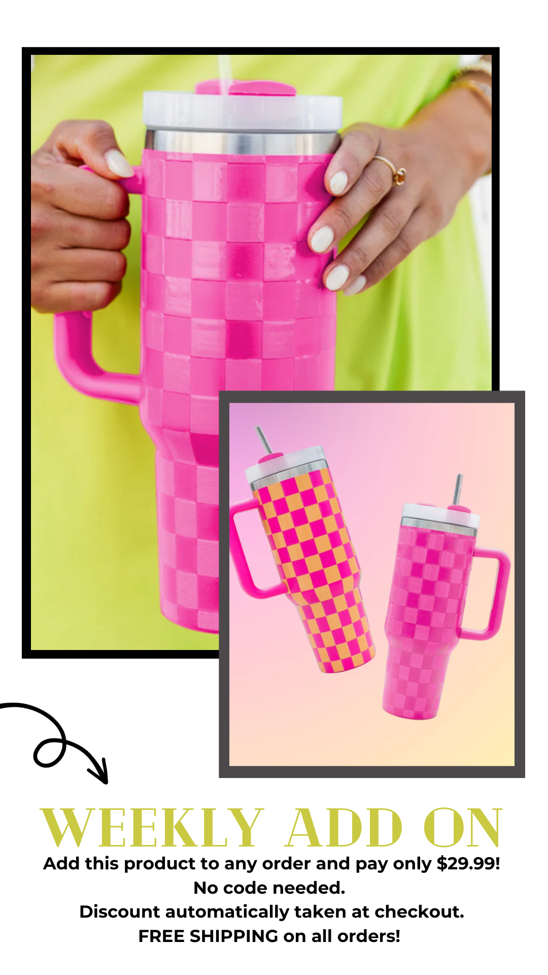Add_this_product_to_any_order_and_pay_16