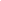 3b3e4c19e40e42ad82dff9cc730cab12-Max