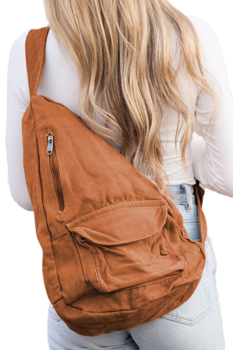 Sienna Backpack