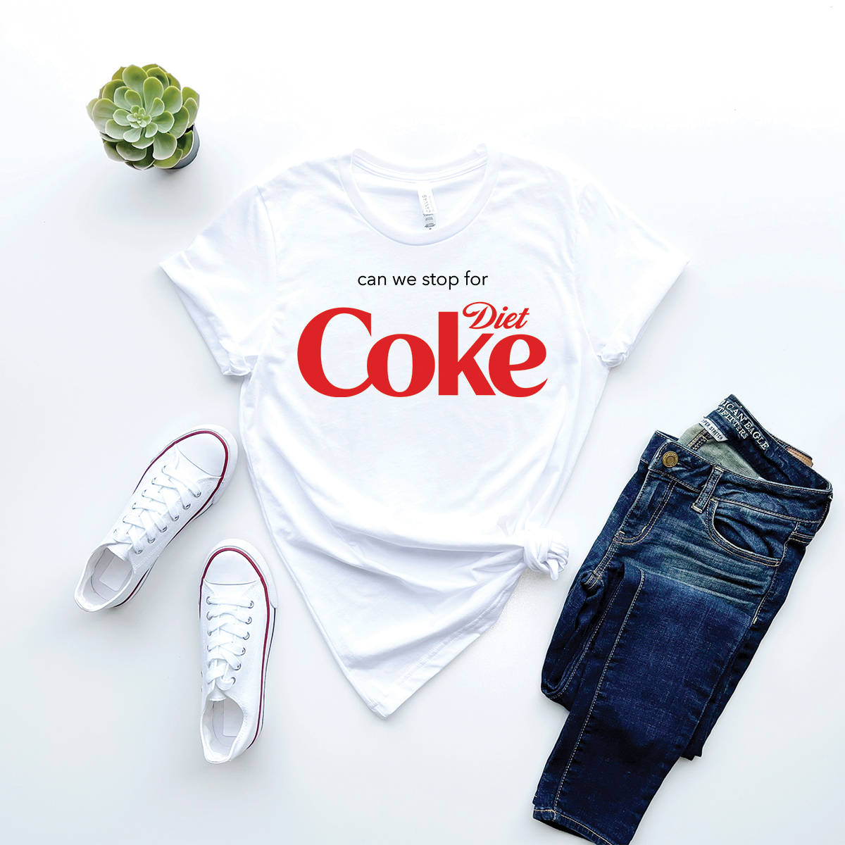 canwestopforDietCoke