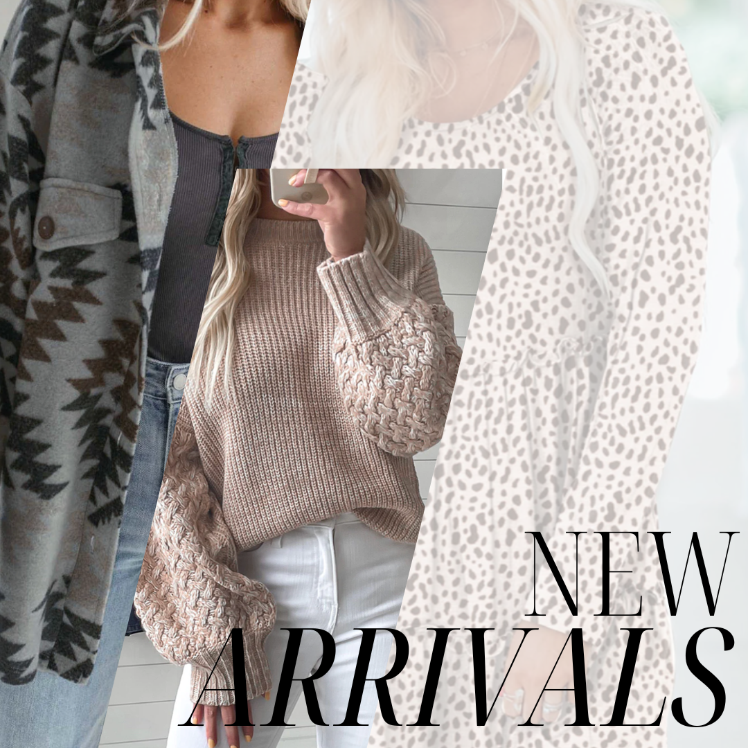 Fashion_2200_1024_px_Instagram_Post_Square_2