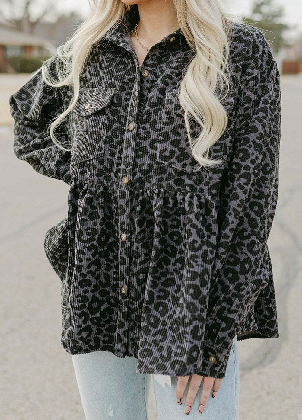 babydoll-leopard-corduroy-shacket-2114557_1_1